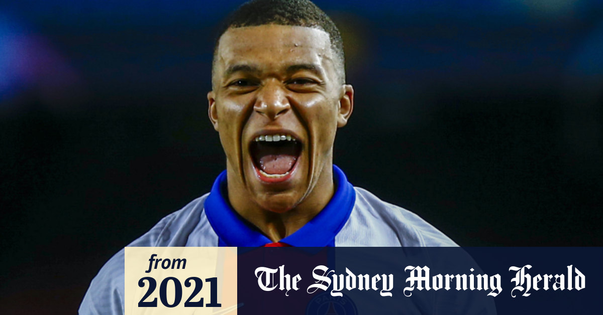 UEFA Champions League 2021 PSG v Bayern Munich, Liverpool v Real